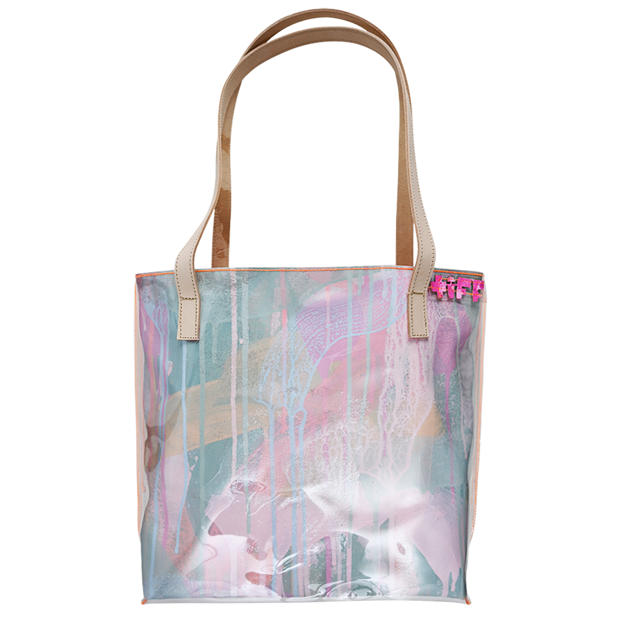 tote bags – Page 2