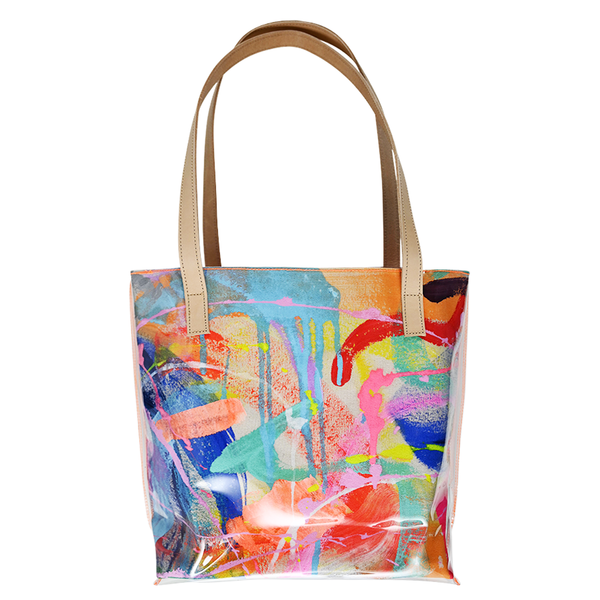 tote bags | Tiff Manuell