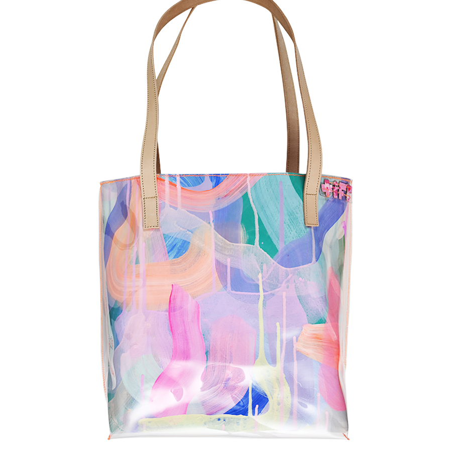 tote bags