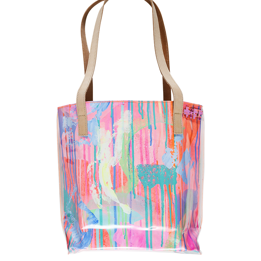 tote bags