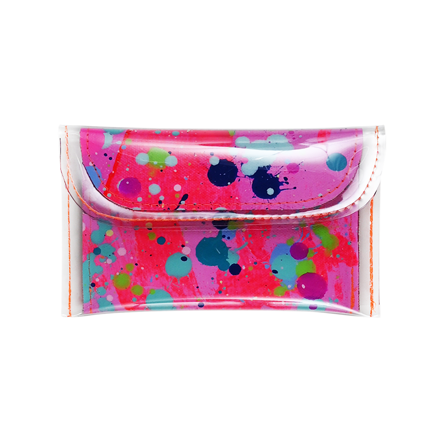sprinkles | coin purse