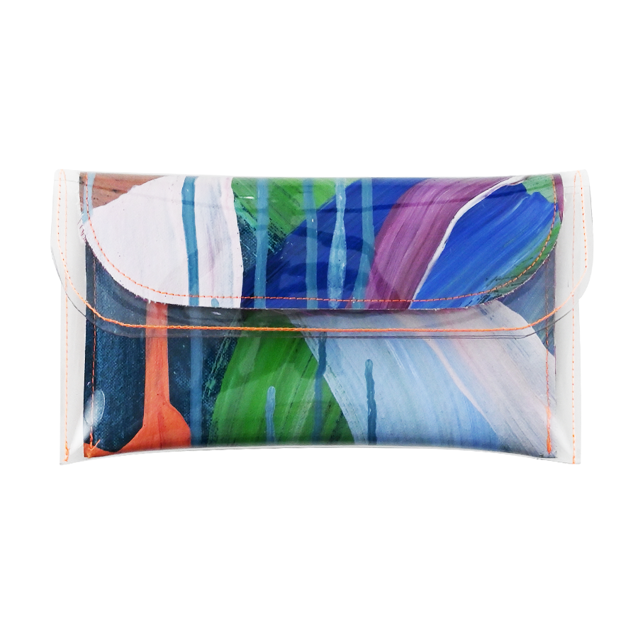little things | glasses case