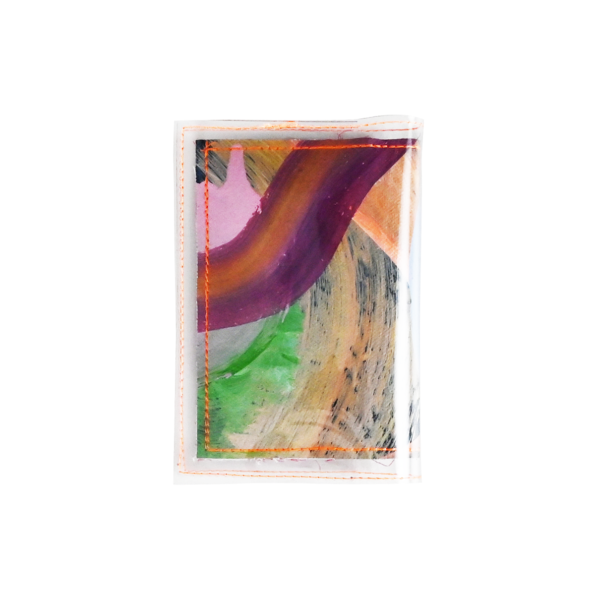 little things | card wallet