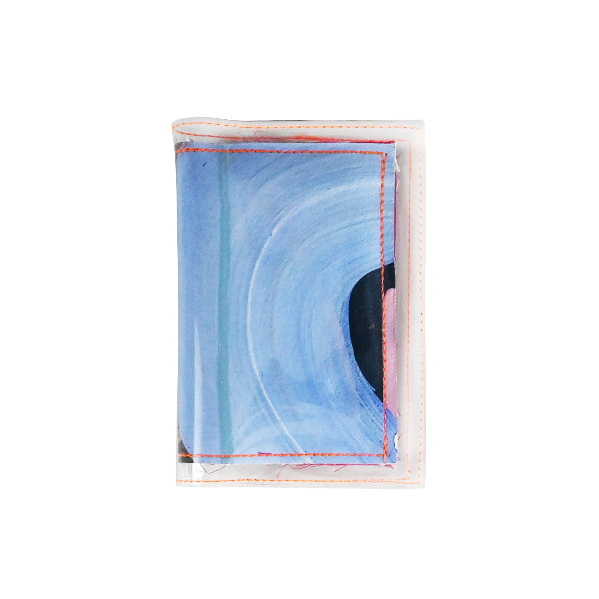 little things | card wallet