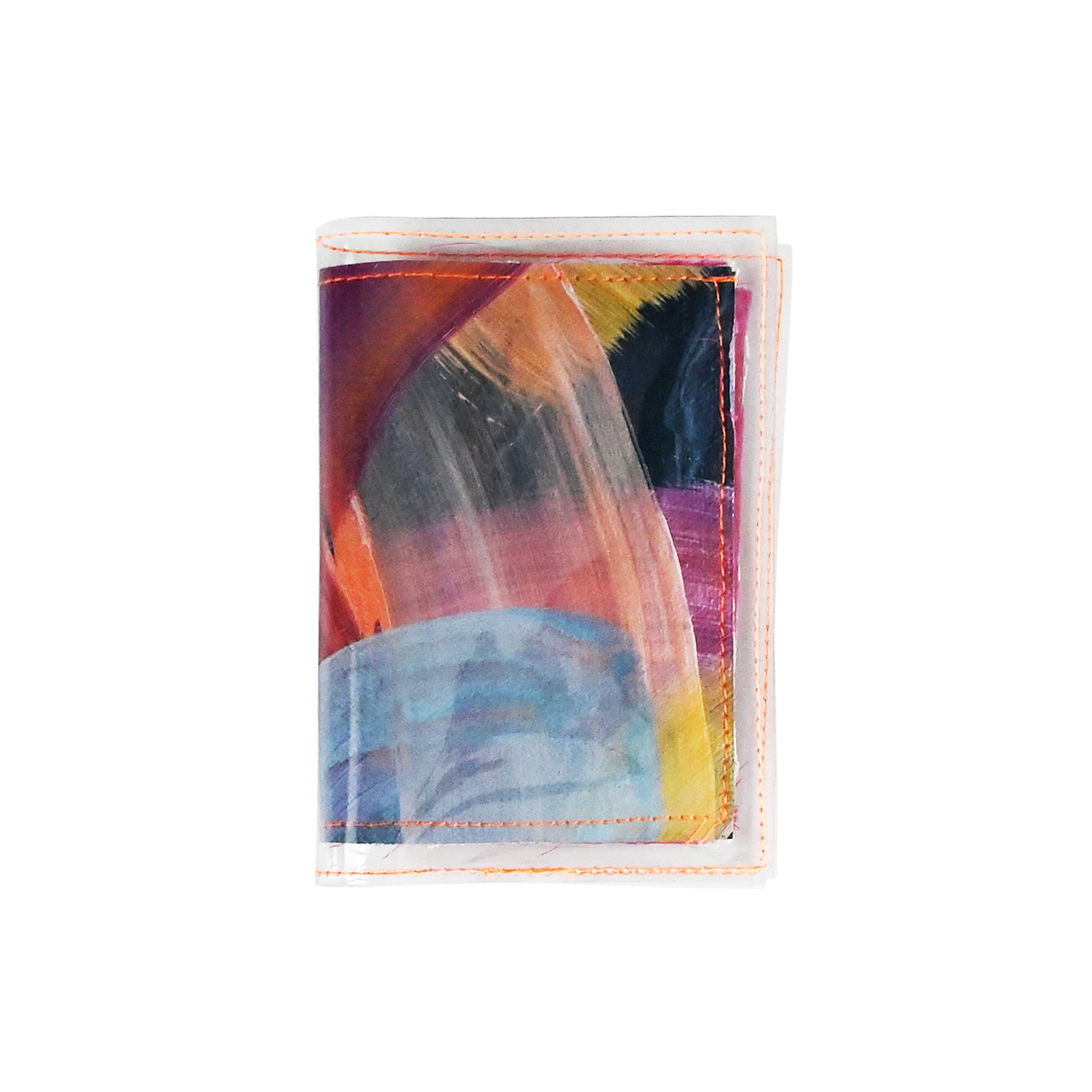 little things | card wallet