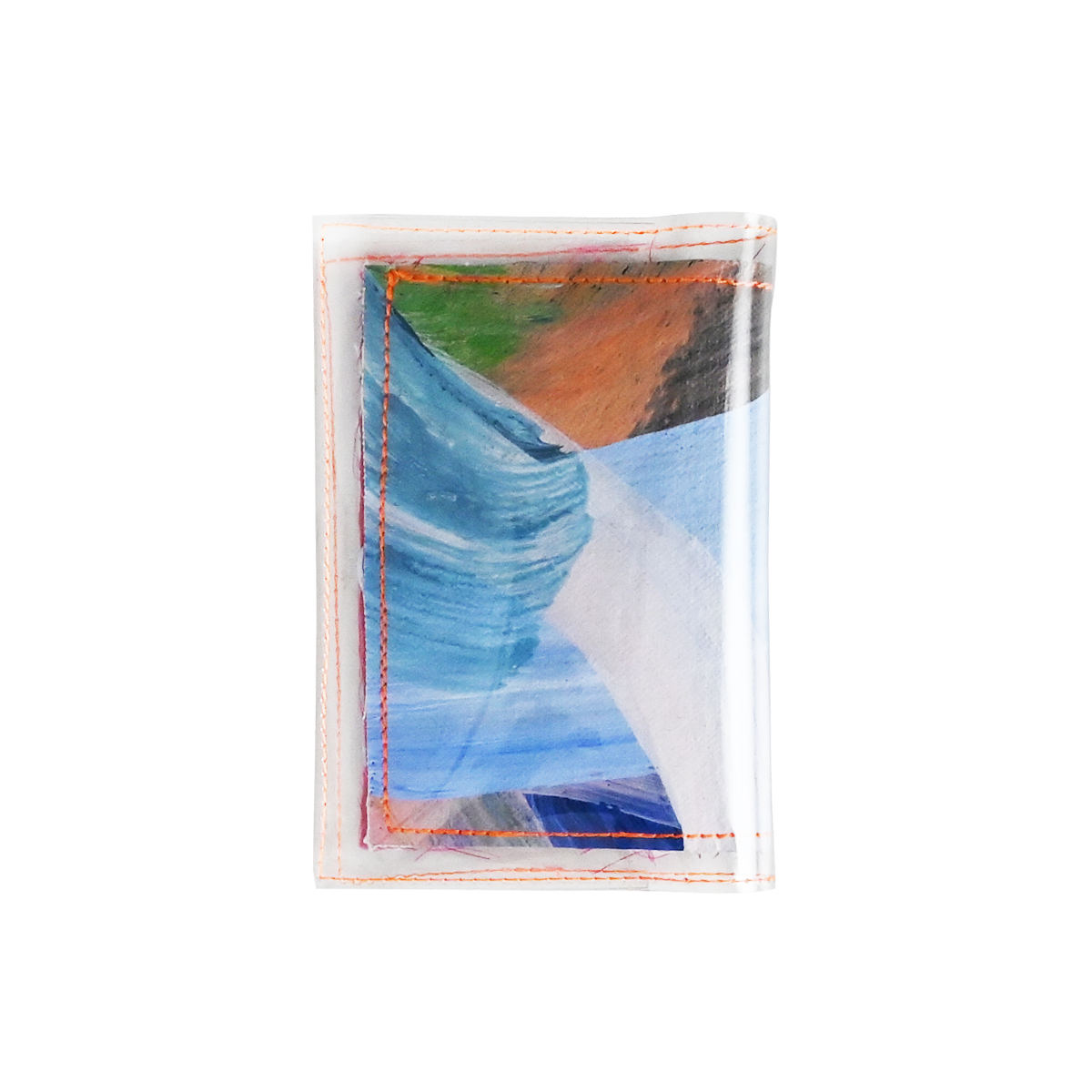 little things | card wallet