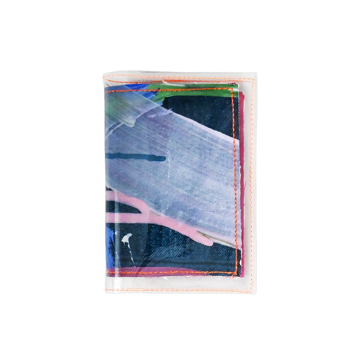 little things | card wallet