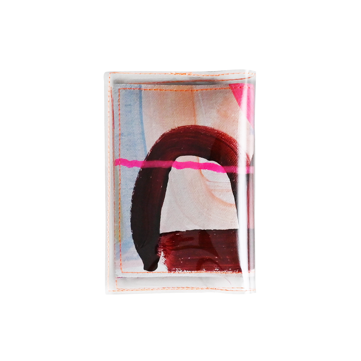 tit for tat | card wallet