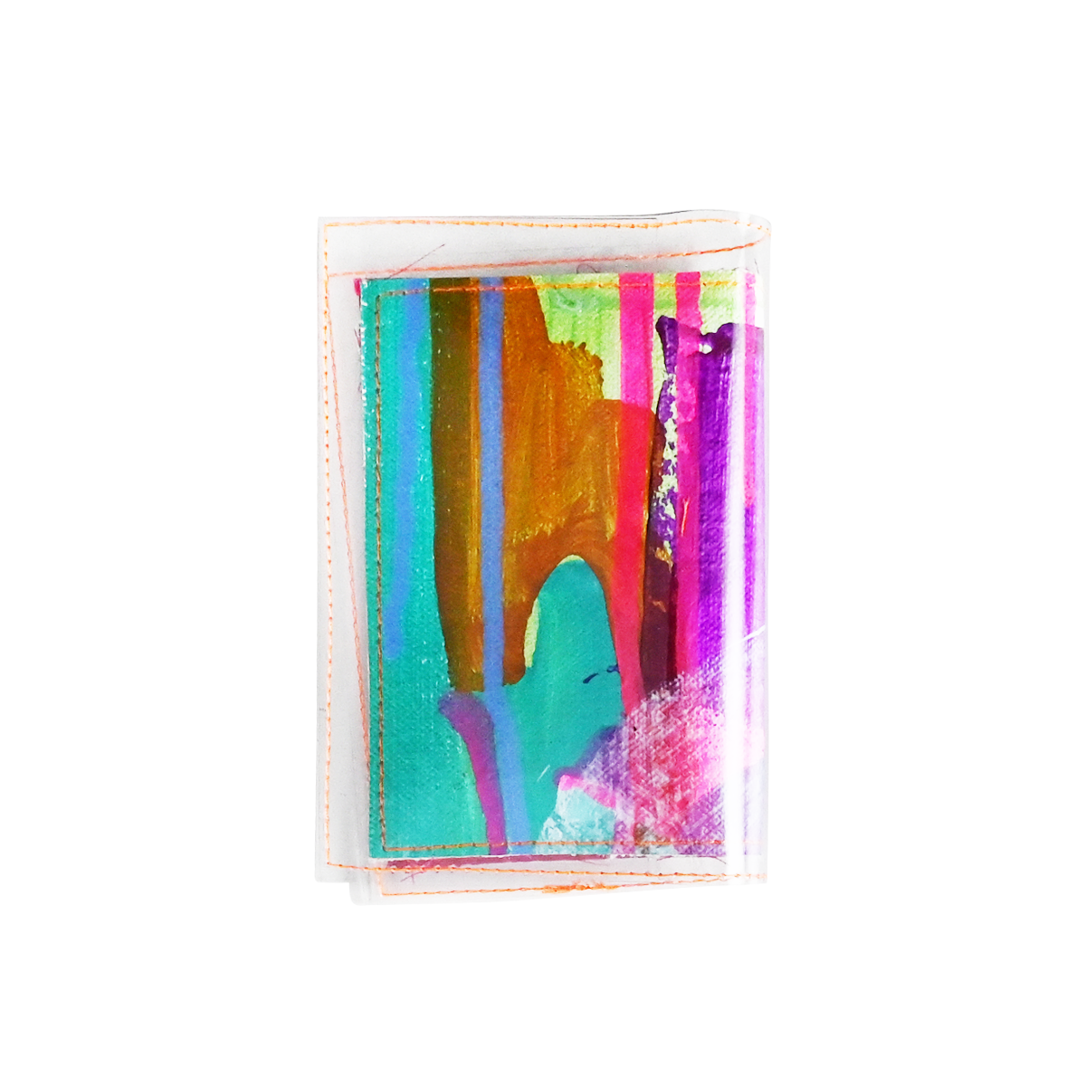 tit for tat | card wallet