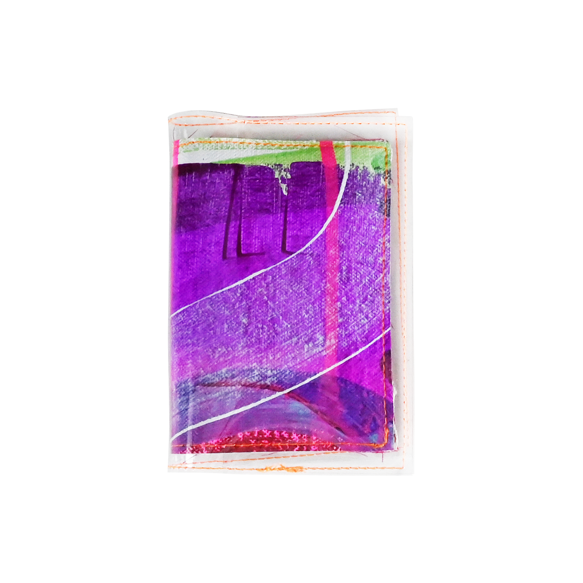 tit for tat | card wallet