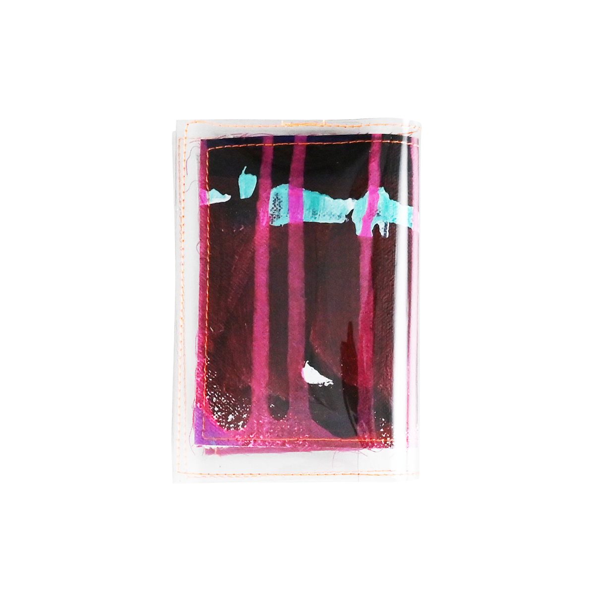 tit for tat | card wallet