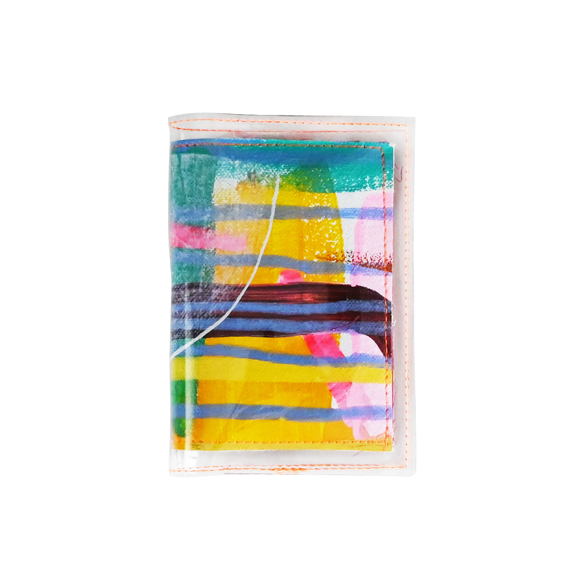 tit for tat | card wallet