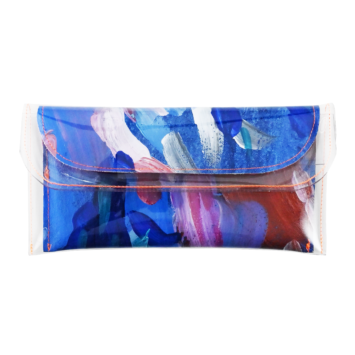 bittersweet | glasses case