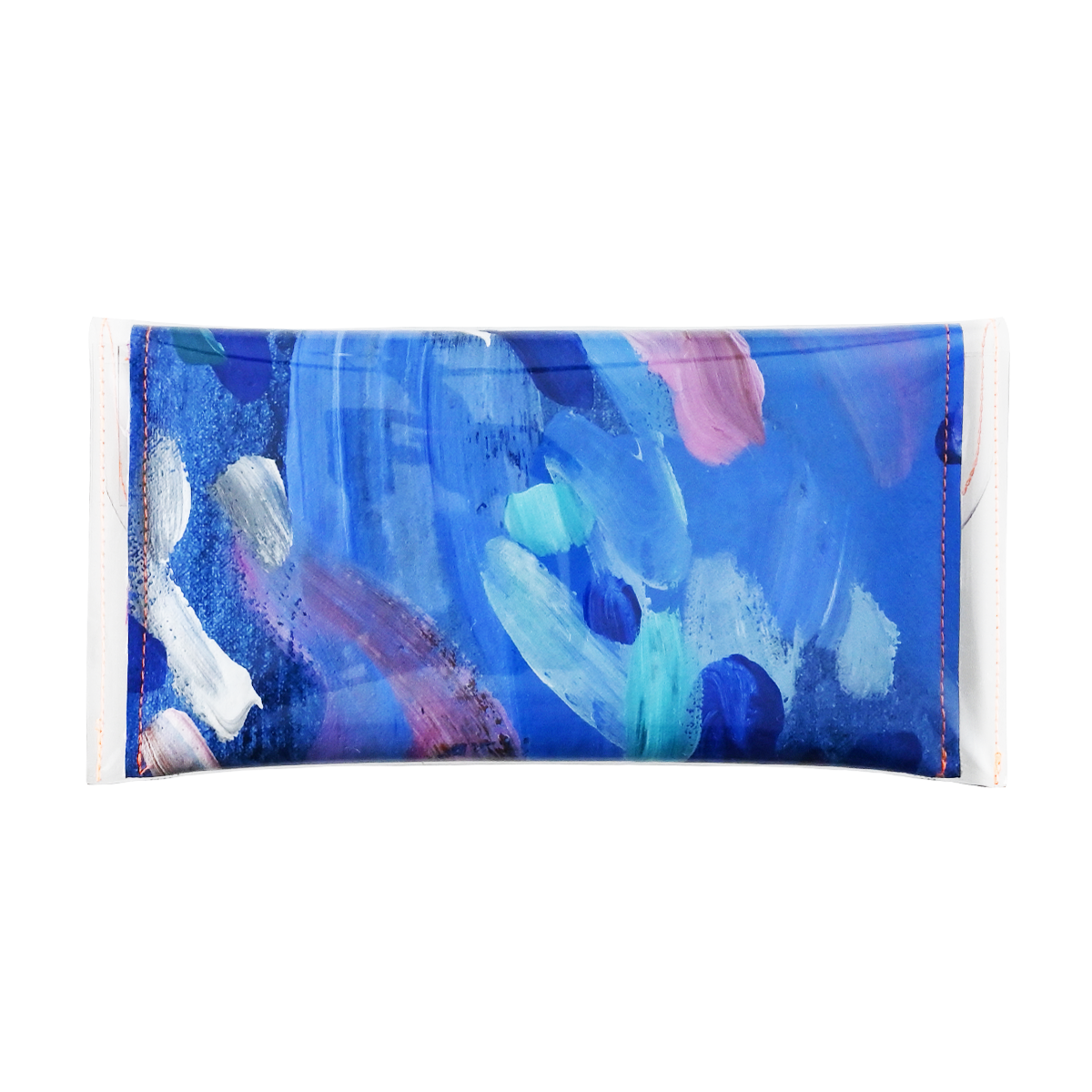 bittersweet | glasses case