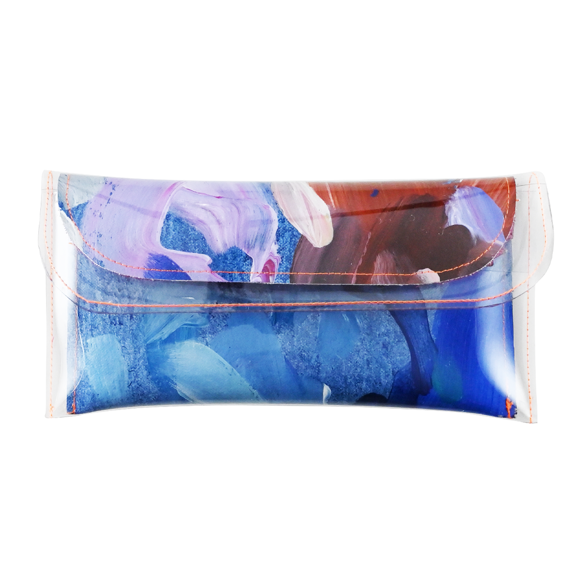 bittersweet | glasses case