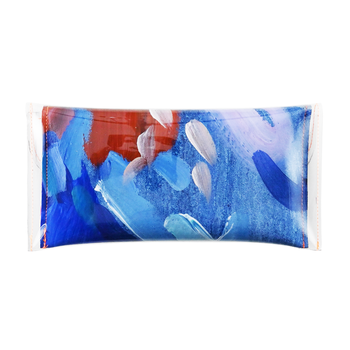 bittersweet | glasses case