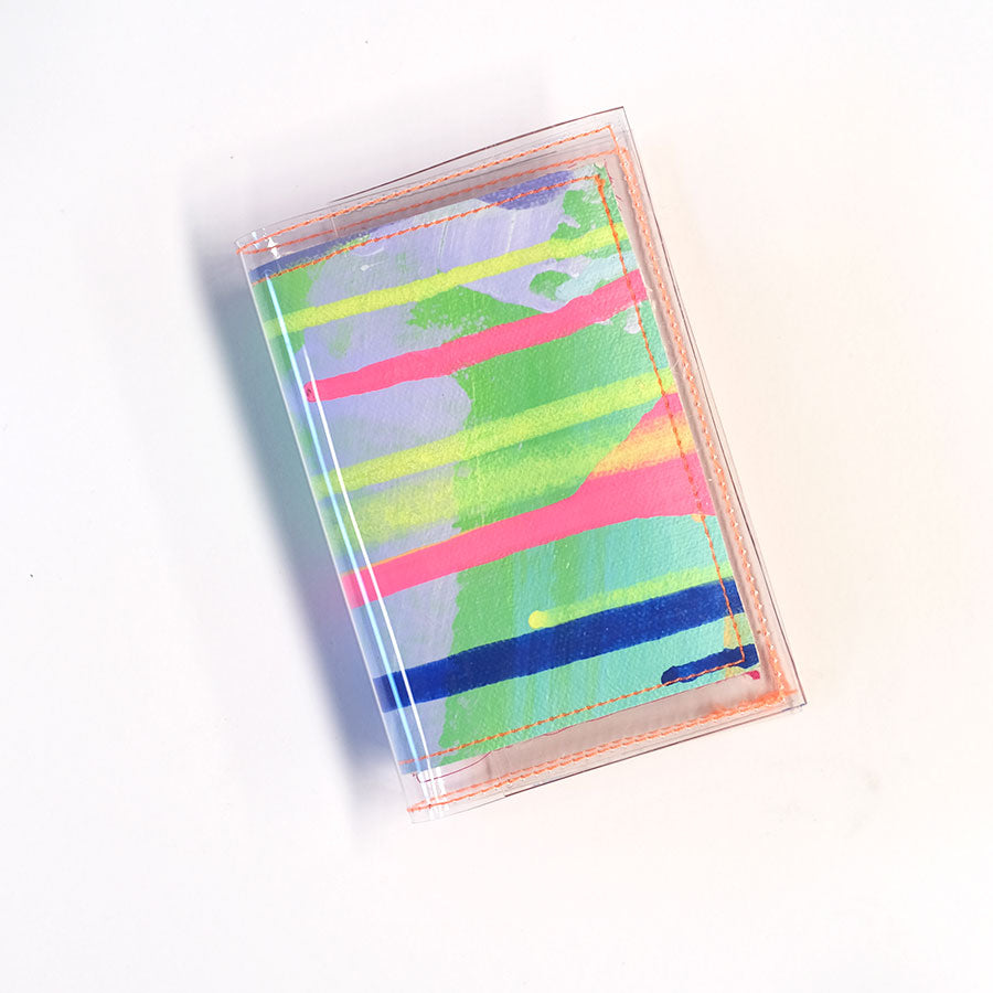 go getter | card wallet