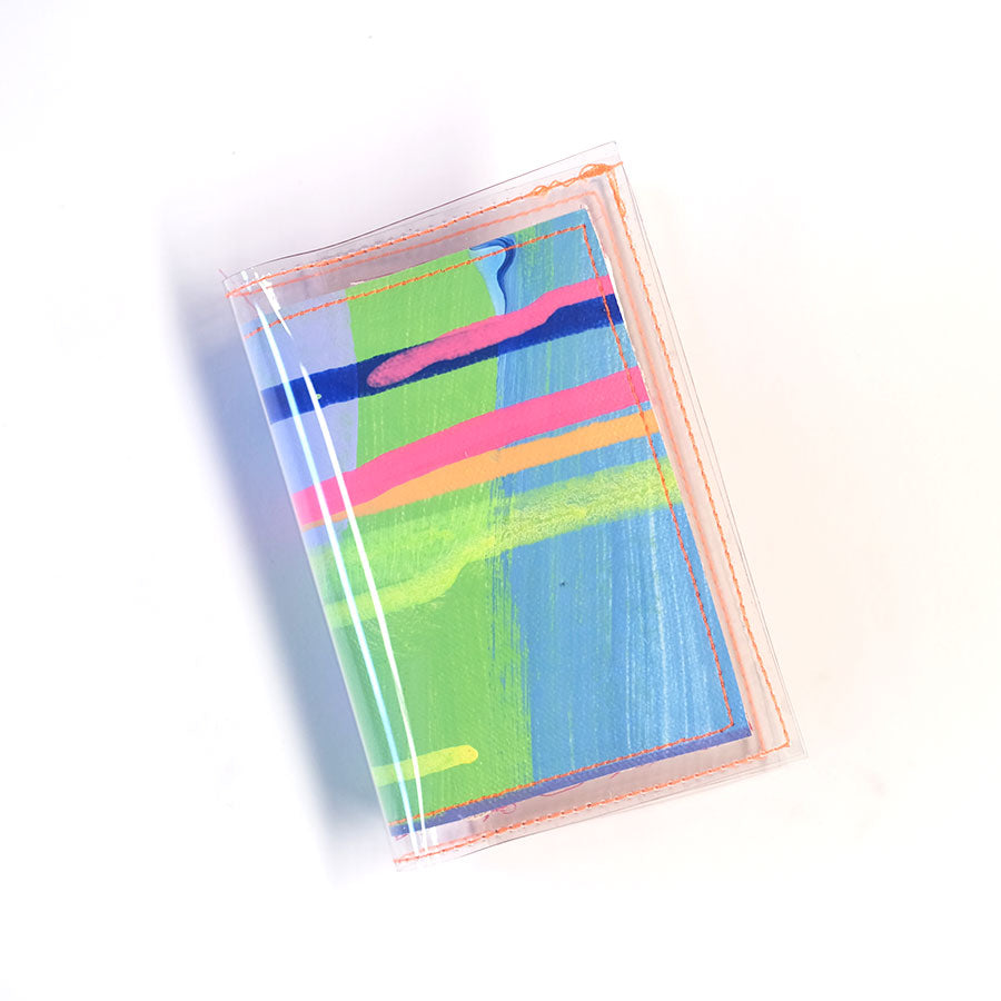 go getter | card wallet