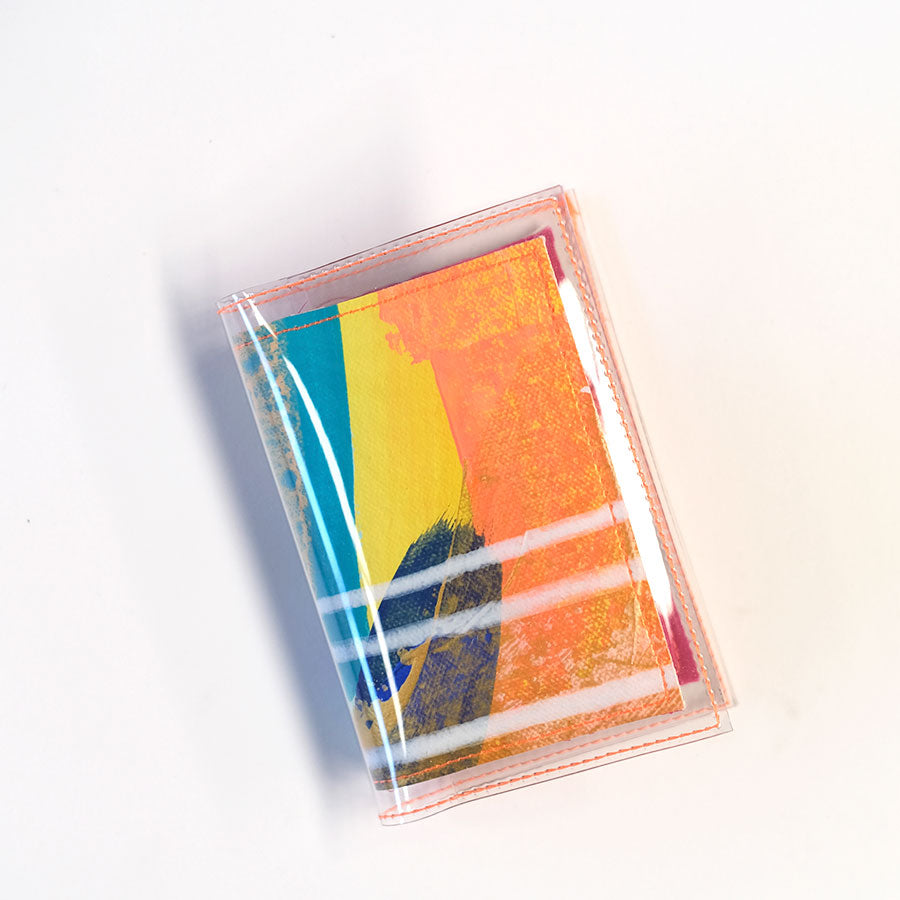 go getter | card wallet