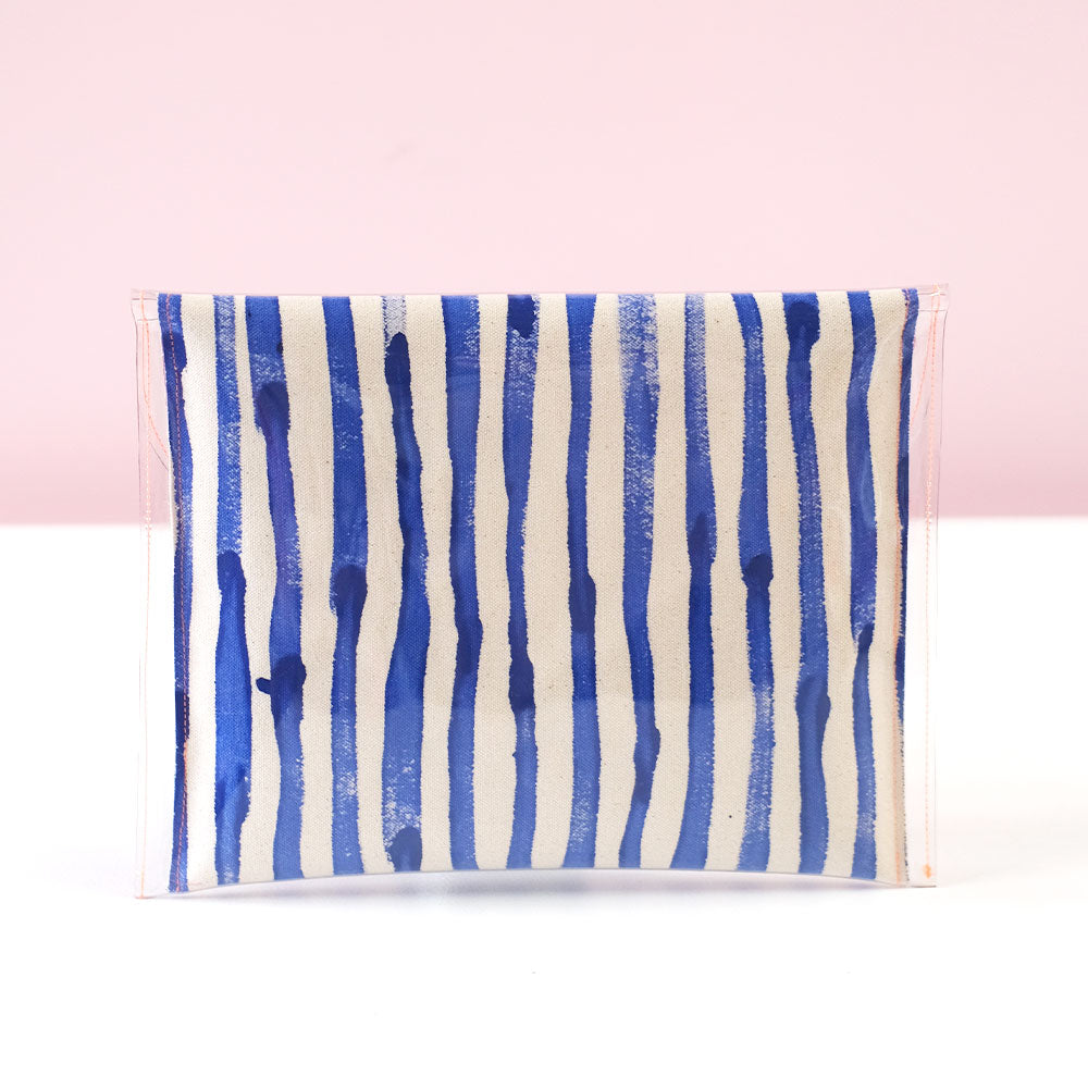 heart strings | large
