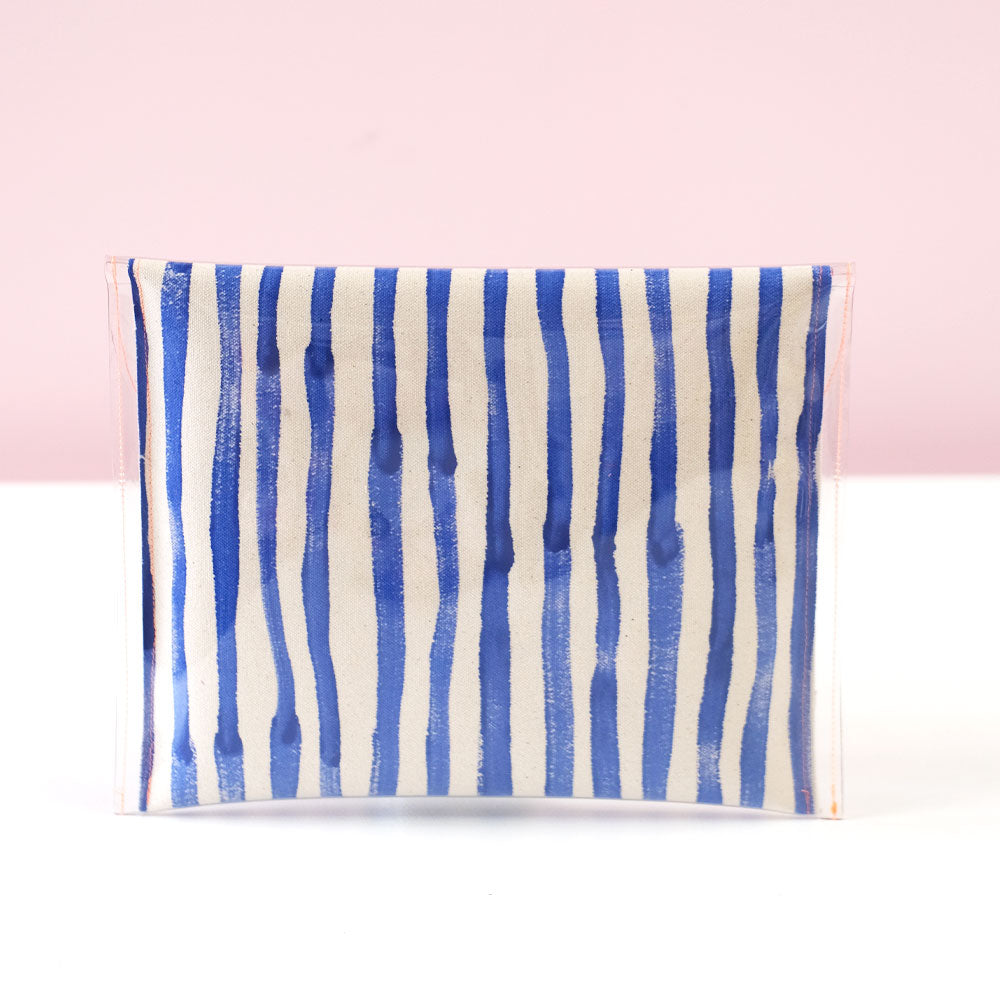 heart strings | large