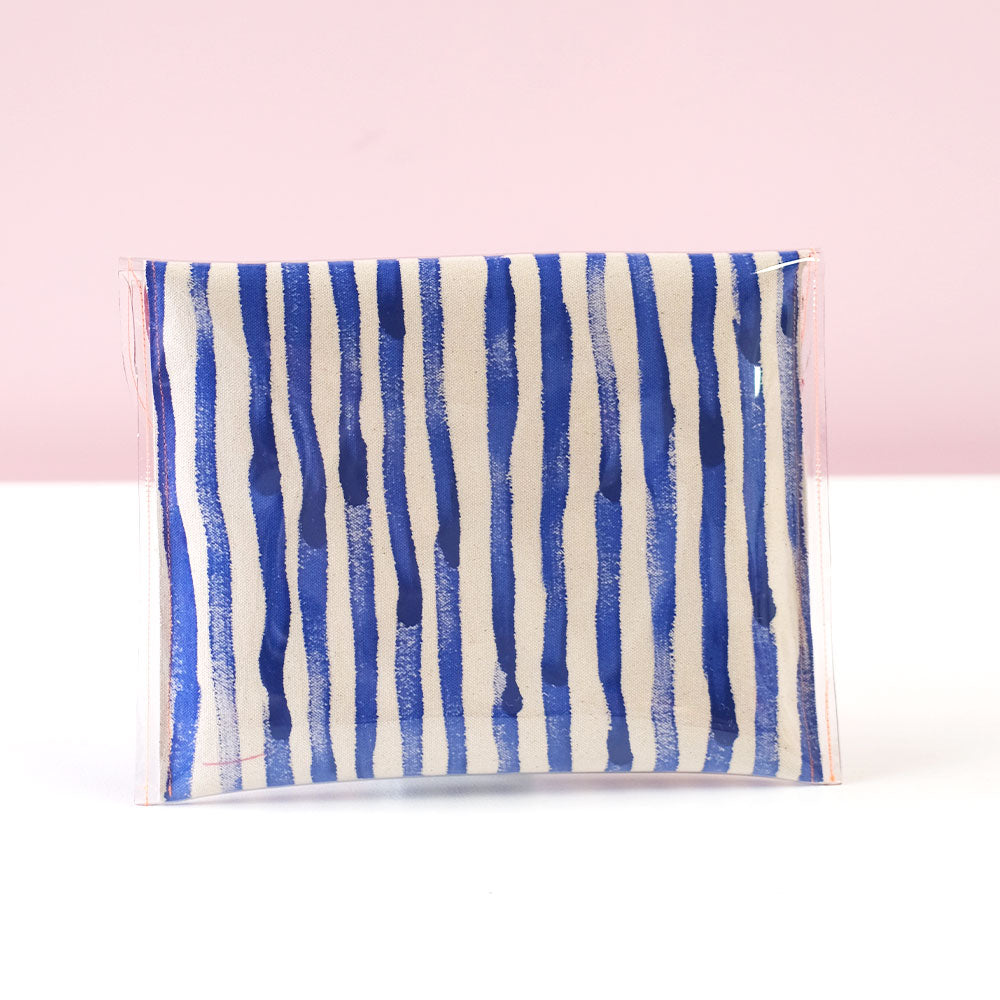 heart strings | large