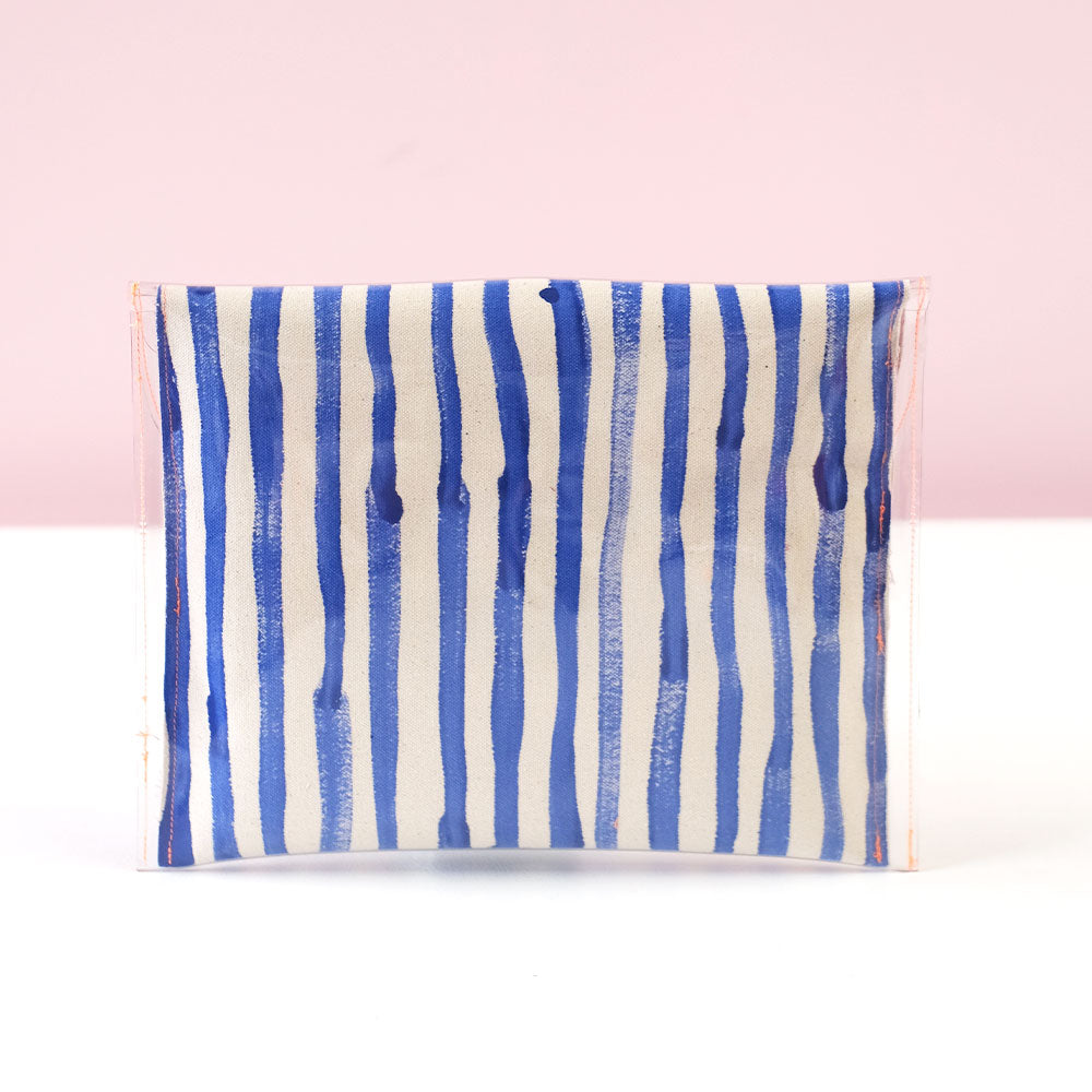 heart strings | large