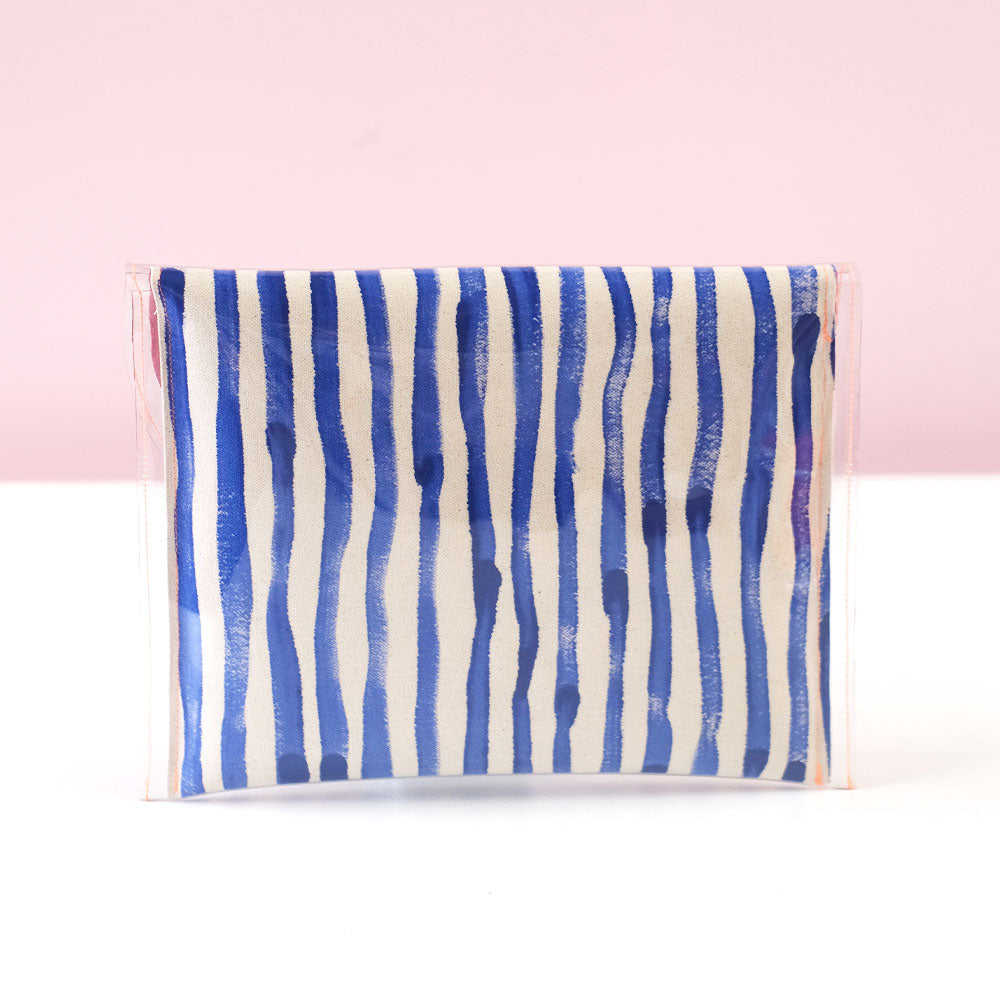 heart strings | large