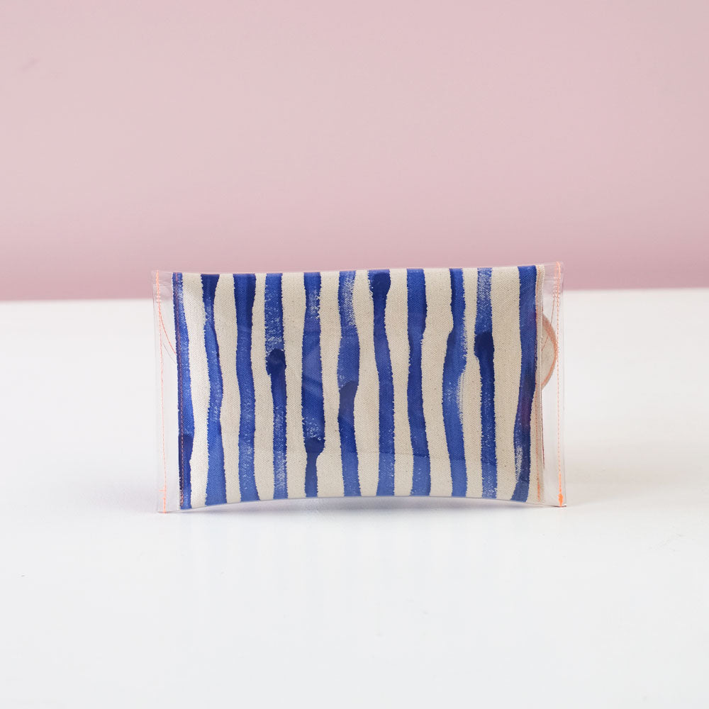 heart strings | mini