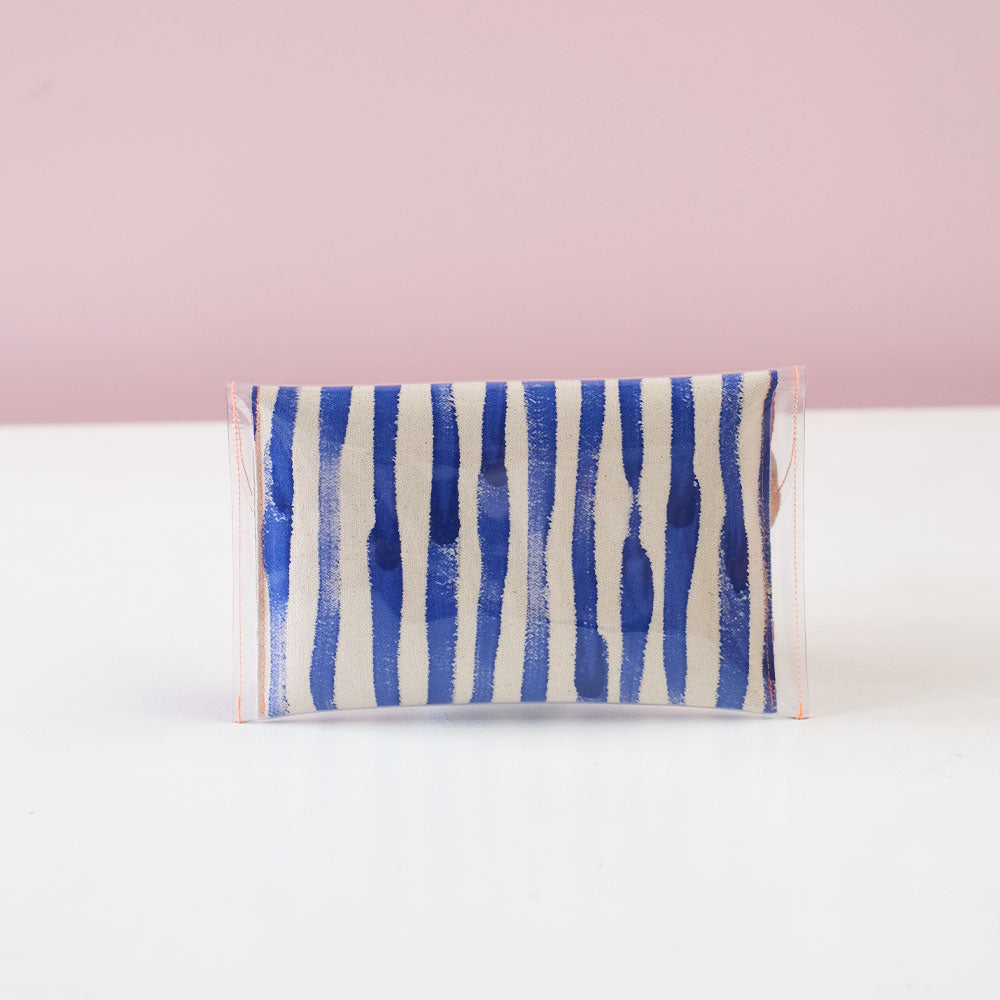 heart strings | mini