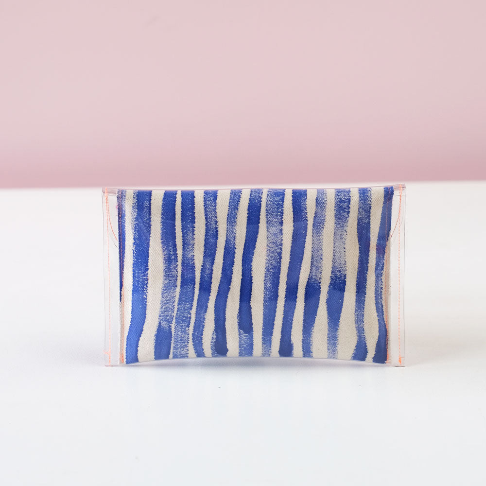 heart strings | mini