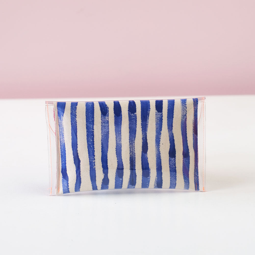 heart strings | mini