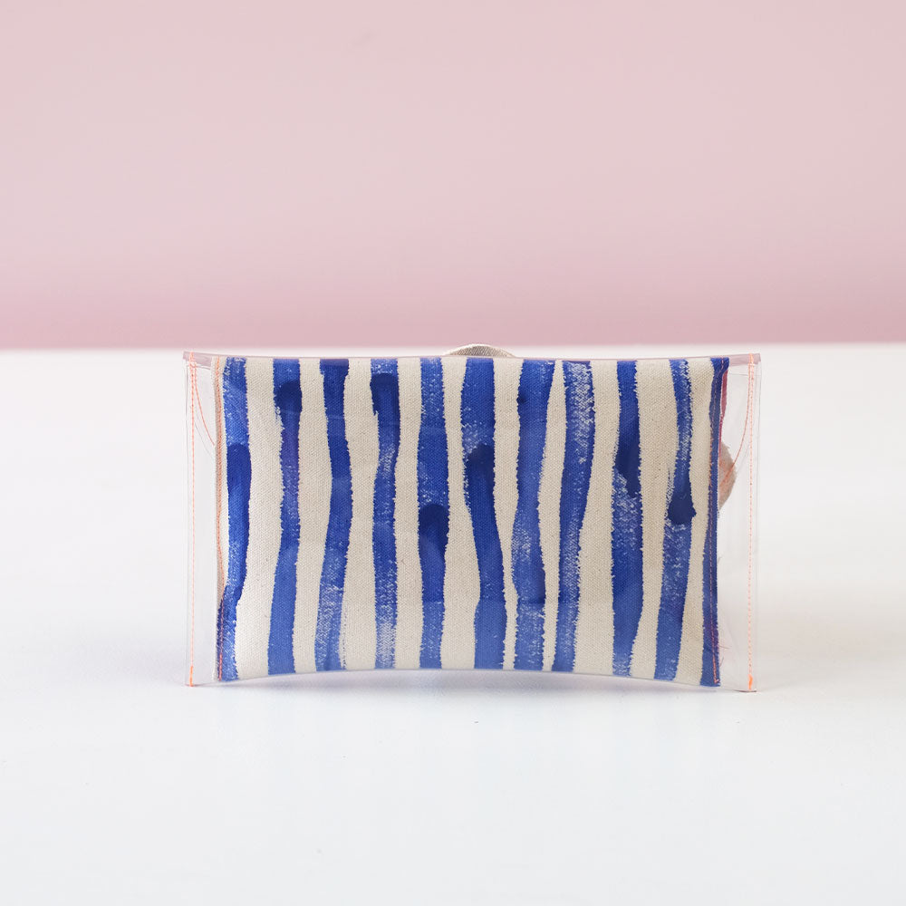 heart strings | mini