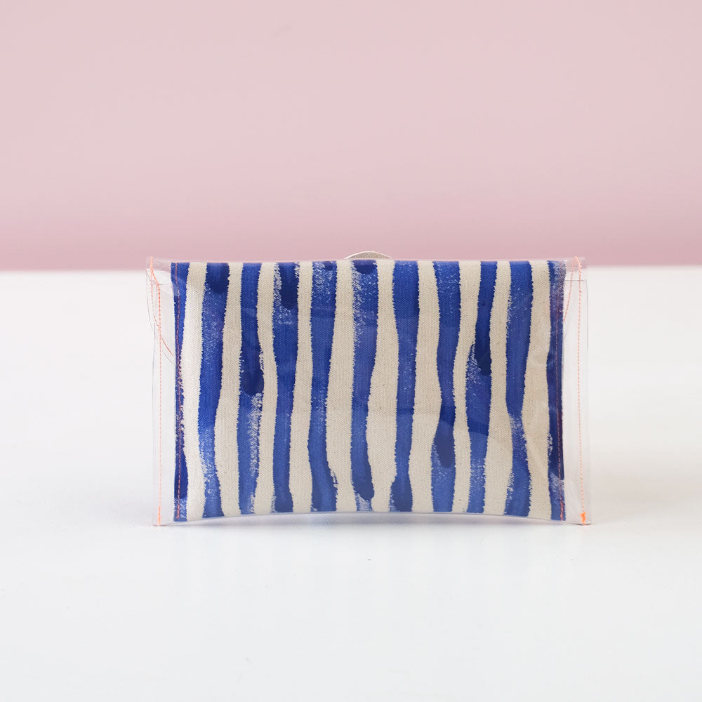 heart strings | mini