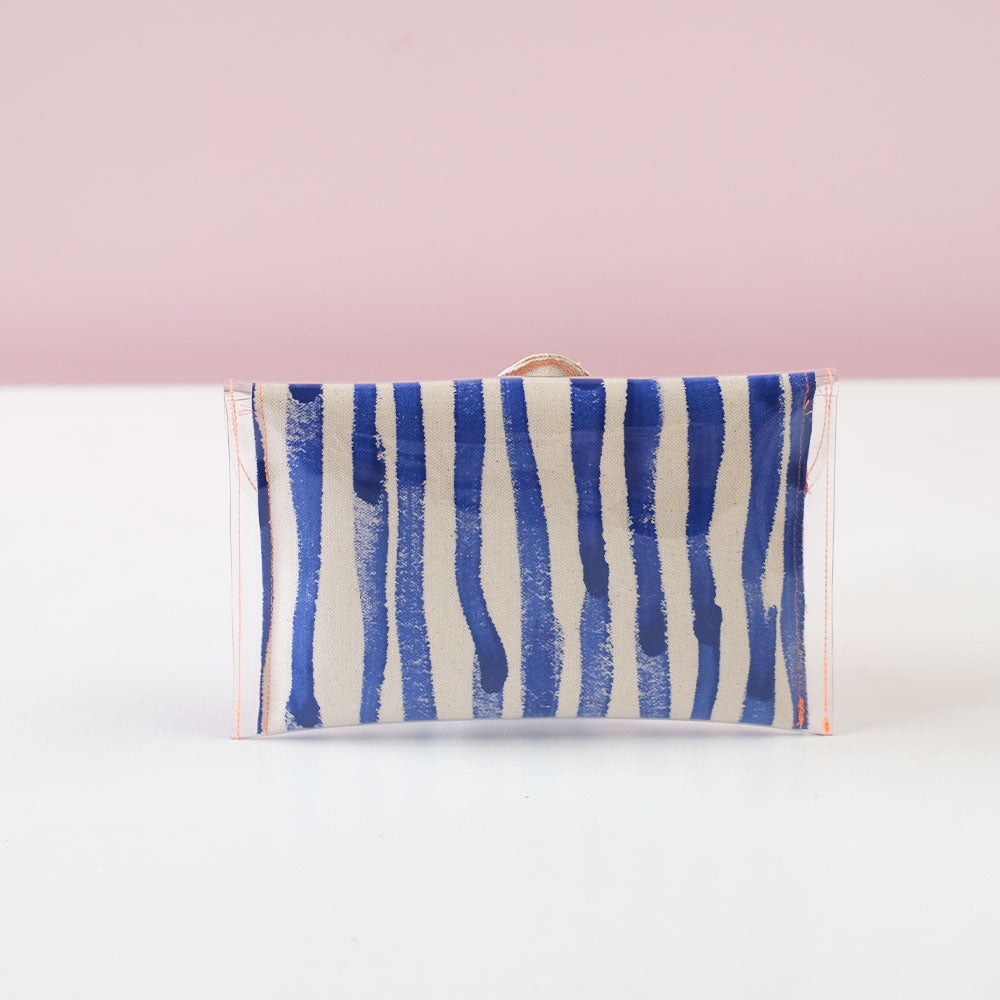 heart strings | mini
