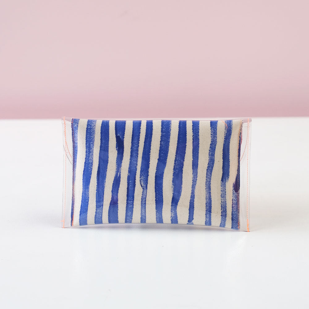 heart strings | mini