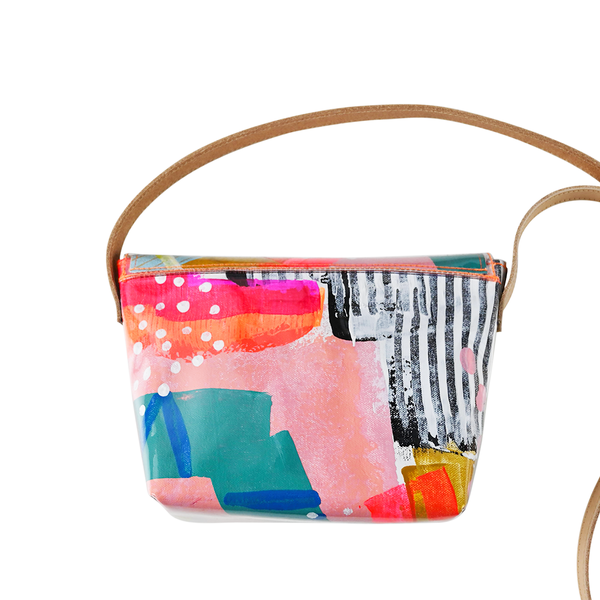 day-bags-tiff-manuell