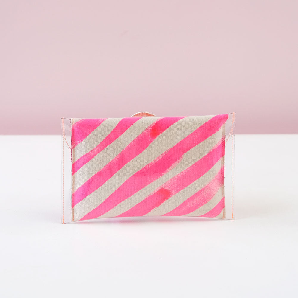 heart throb | mini