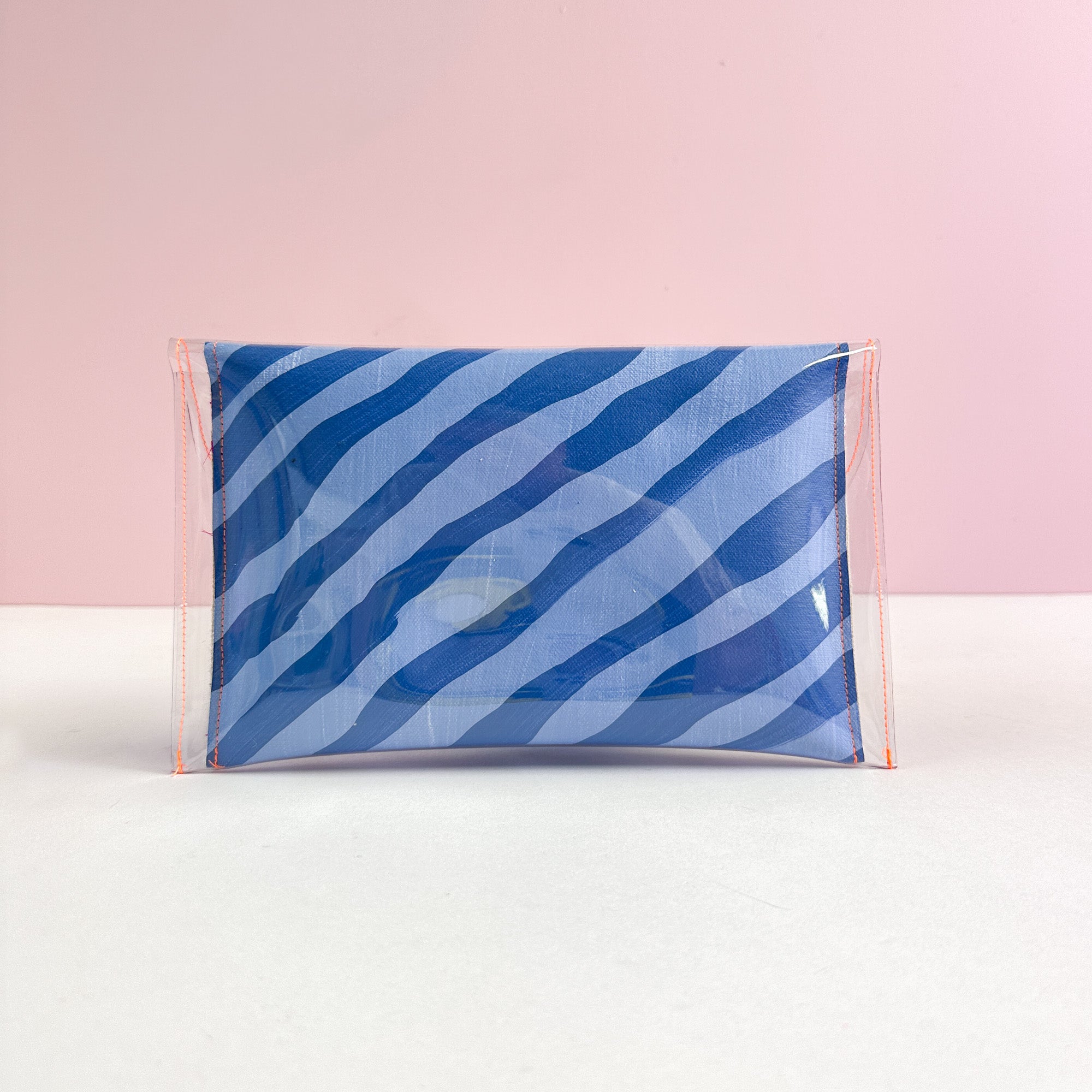 heart starter | mini