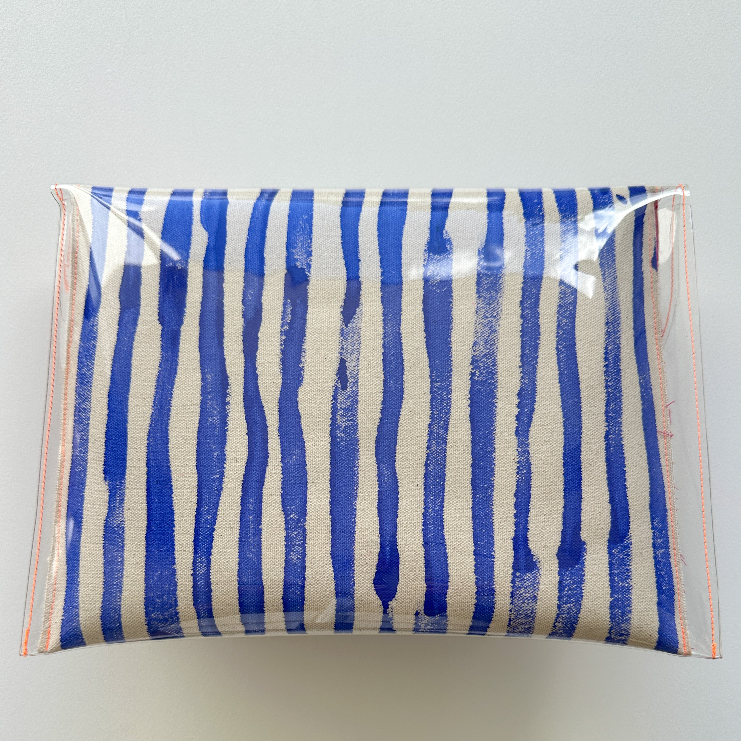 heart strings | large - Tiff Manuell