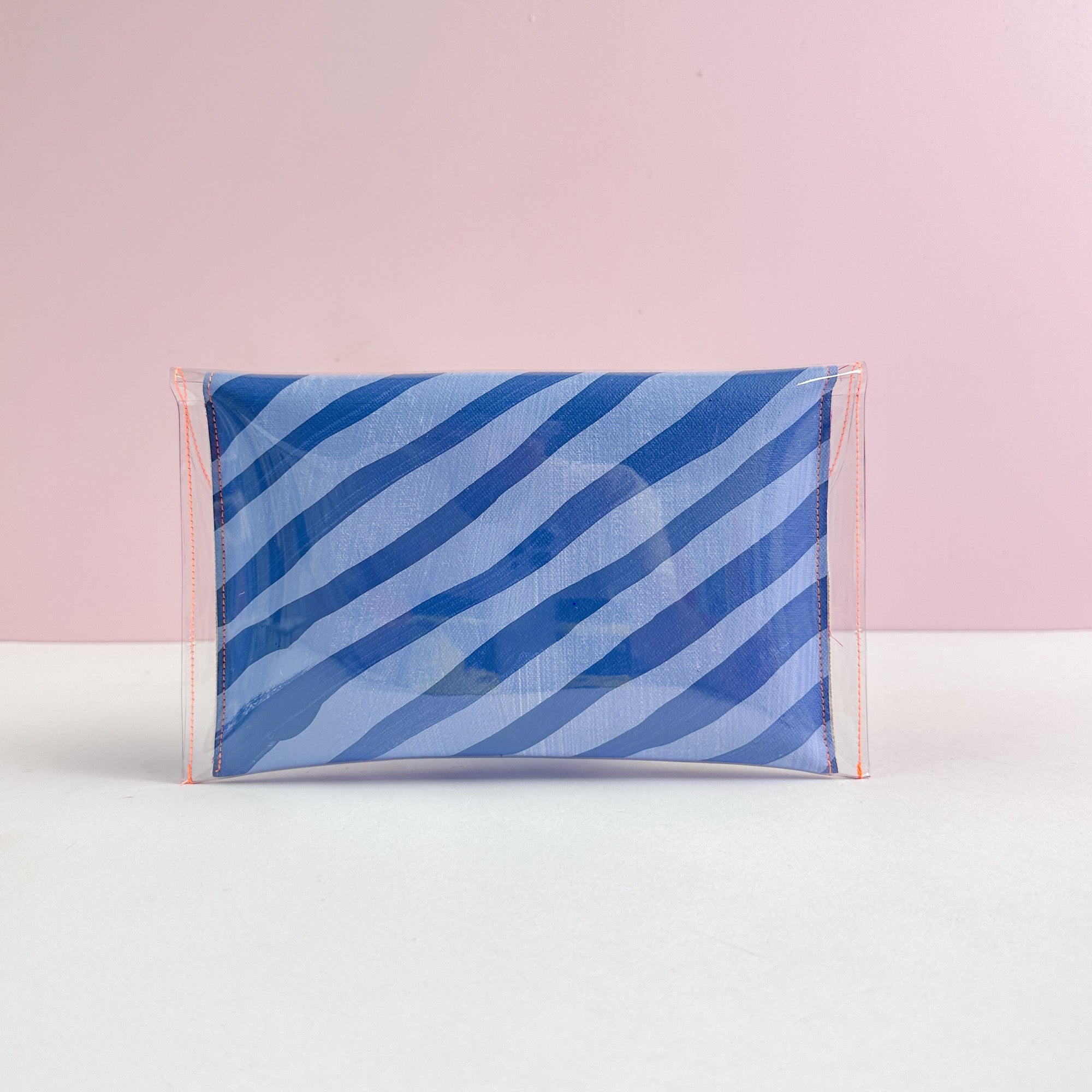 heart starter | mini