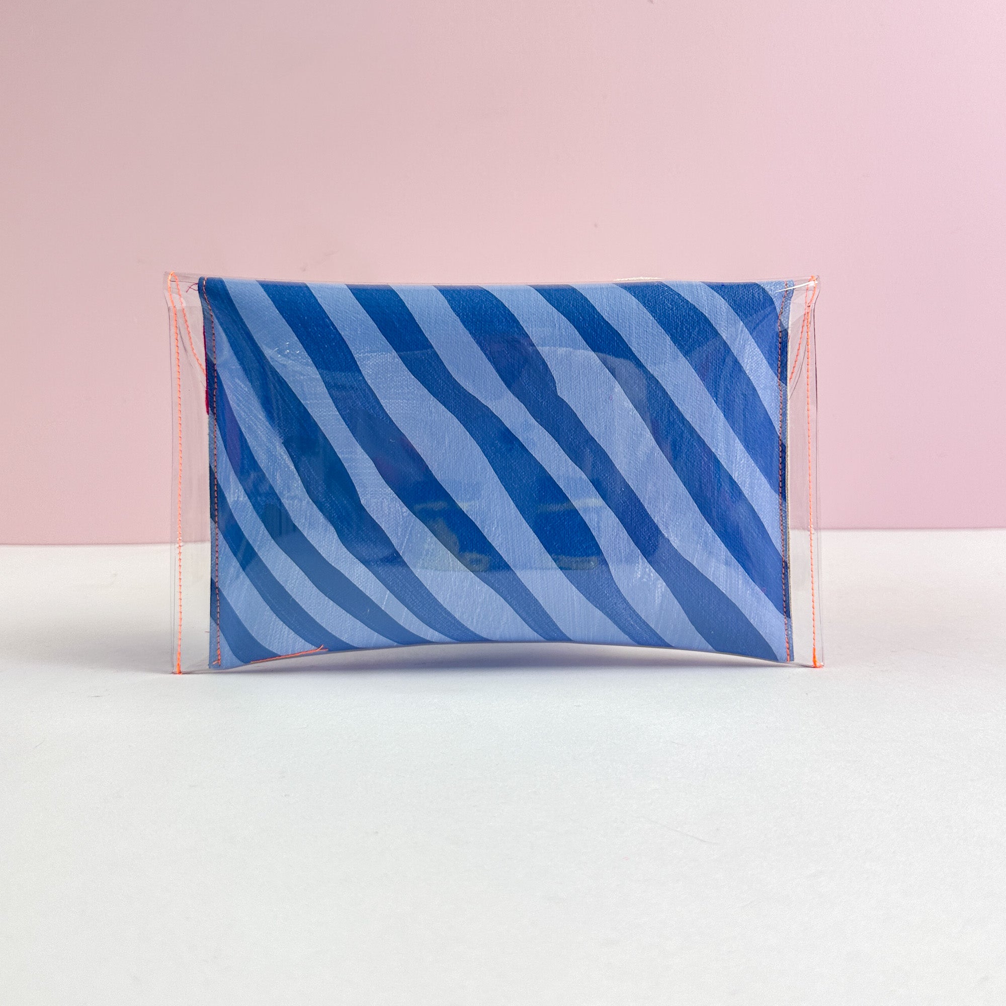 heart starter | mini