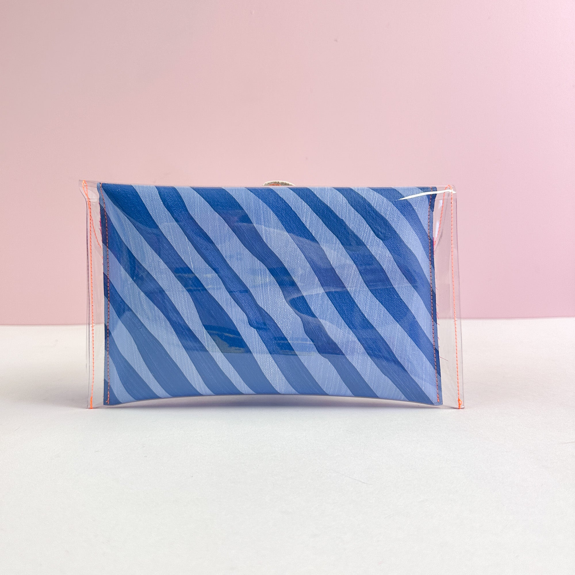 heart starter | mini