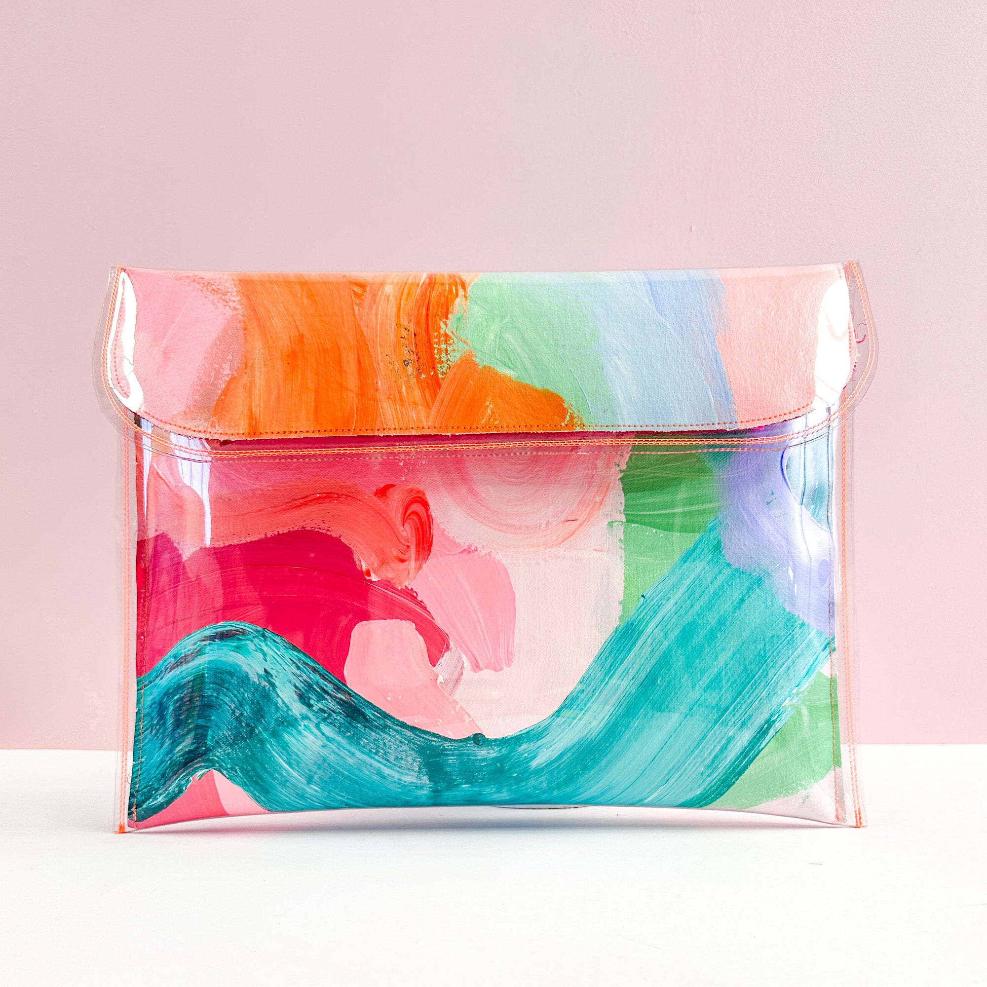 joy crowd | laptop 13"