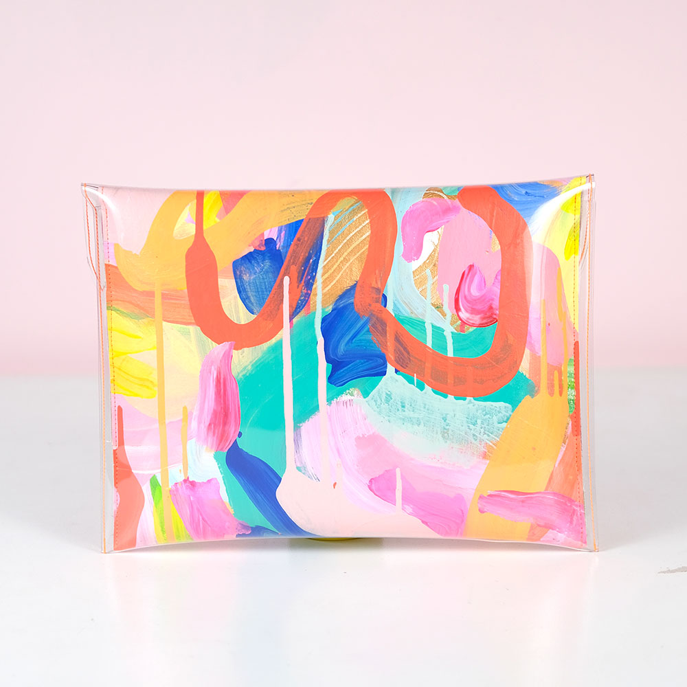 peace keeper | laptop 13"