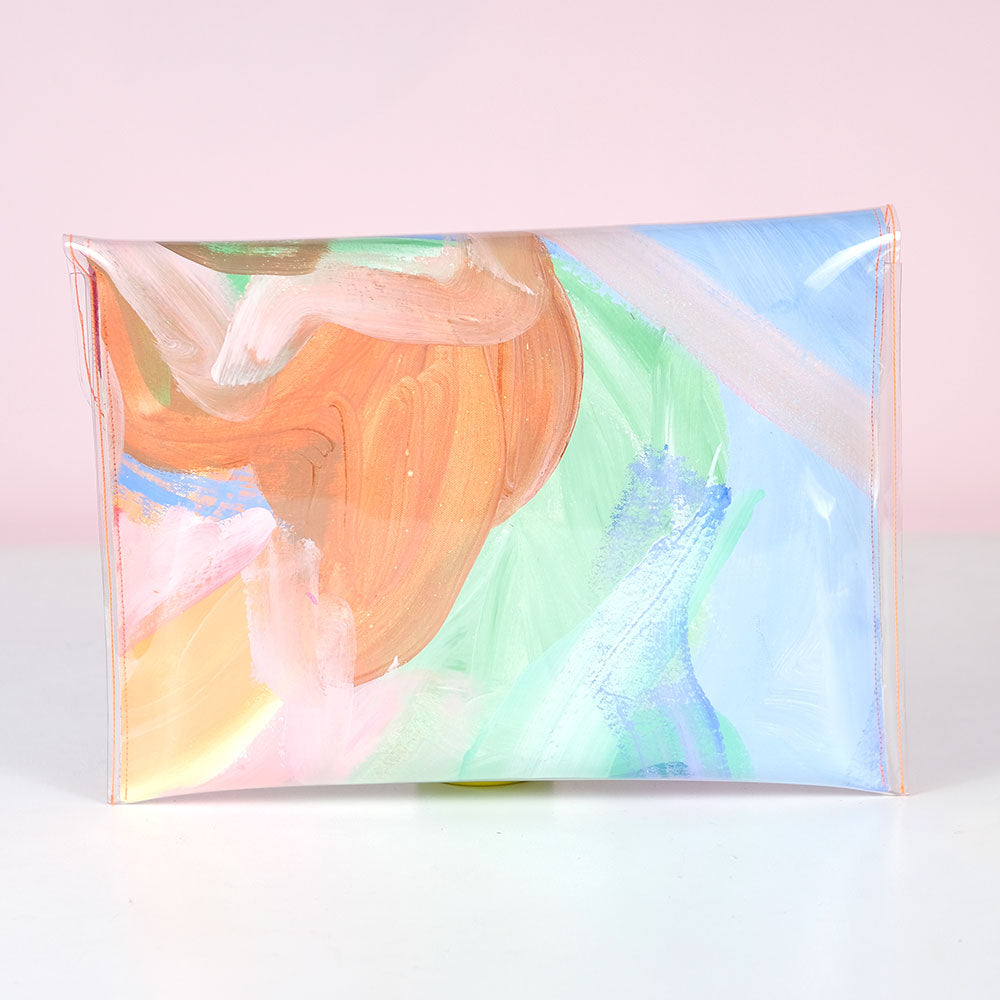 joy crowd | laptop 15"