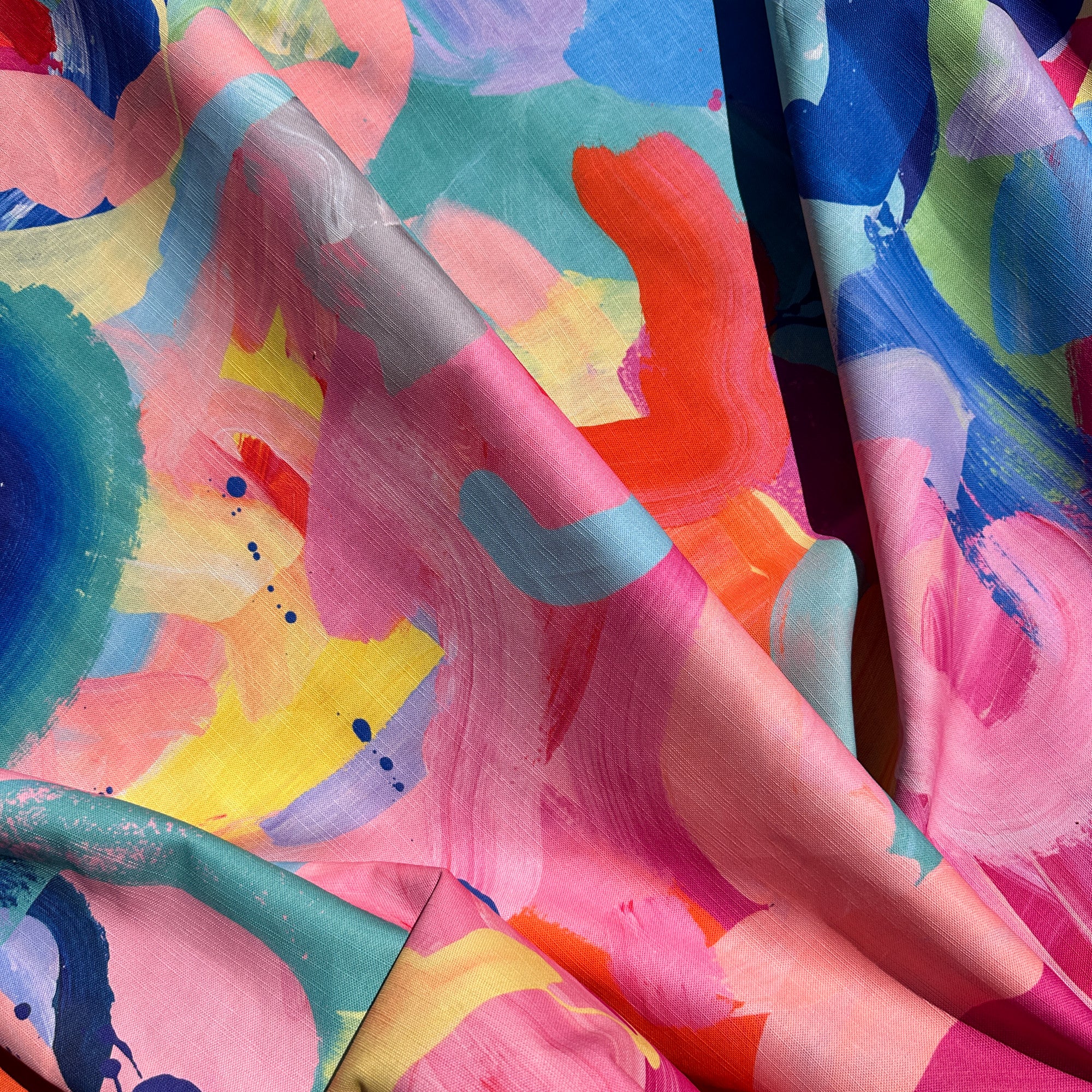 Party People  | Tablecloth