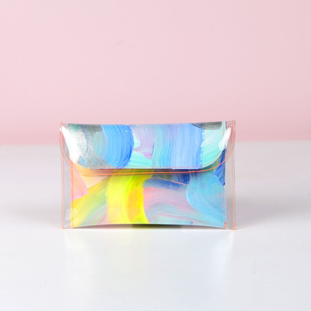 silver lining | mini