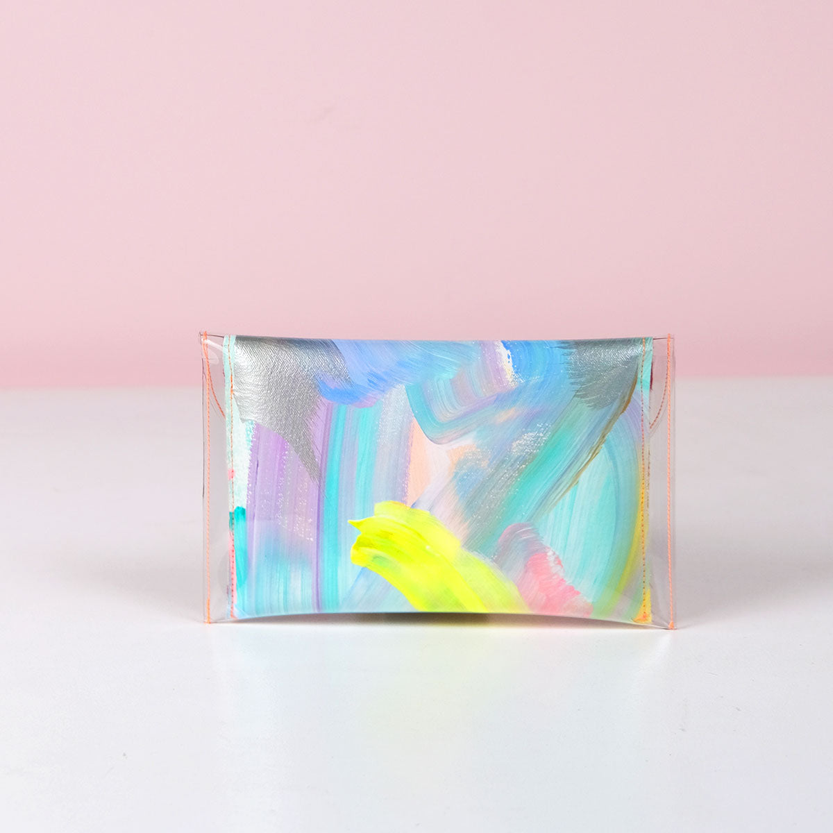 silver lining | mini
