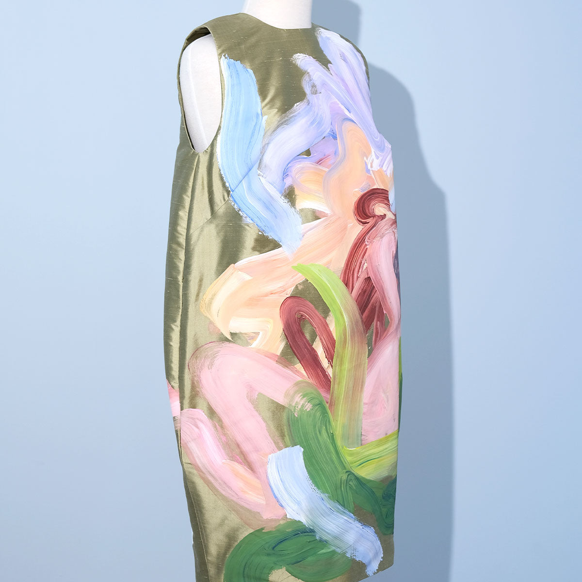 Forever Ever After | Tulip Dress Size 10